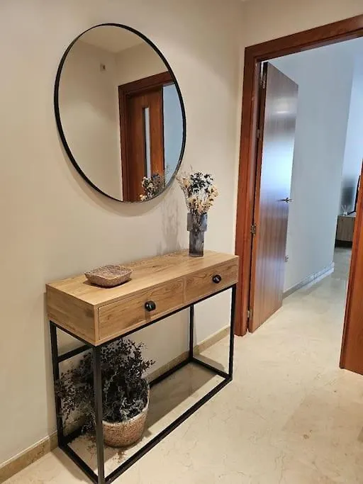 Appartamento Apartamento En Dos Hermanas La Motilla